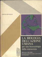 Biologia dell azione usato  Bari