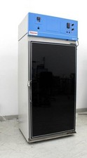 Thermo scientific 3920 for sale  Temecula