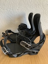 Salomon hologram bindung gebraucht kaufen  Mannheim