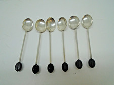 Vintage solid silver for sale  WESTON-SUPER-MARE