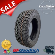 275 60r20 119 for sale  LIVERPOOL