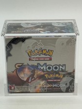 Pokemon tcg sun for sale  Passaic