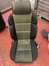 Fiat coupe 16v for sale  BEDFORD