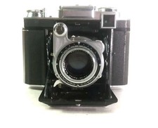 Zeiss ikon super gebraucht kaufen Zeiss ikon super gebraucht kaufen  Düsseldorf