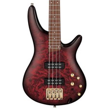 Ibanez sr300edx string for sale  Mobile