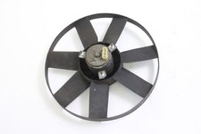 Radiador ventilador VW POLO 6N gasolina 62953 comprar usado  Enviando para Brazil