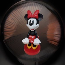 Cable guys minnie for sale  LONDON