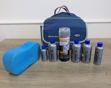 Gardx car cleaning for sale  LOWESTOFT