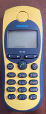 Retro siemens m35i for sale  LONDON
