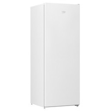 Beko réfrigérateur porte d'occasion  Gémenos