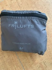 Frilufts flugzeugtasche cargo gebraucht kaufen  Plauen