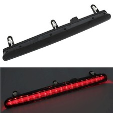 Bremsleuchte led smoke gebraucht kaufen  Untersteinach
