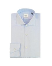 Bagutta slim fit usato  Italia