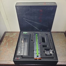 Bridge city tools for sale  Ocala