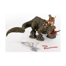 Forge warhammer fantasy for sale  Madison