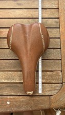 Selle bassano volare gebraucht kaufen  Wolfsburg