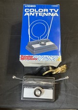 Popular mechanics 26361 for sale  Allentown