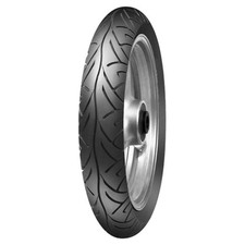 Gomme pneumatici pirelli usato  Marone