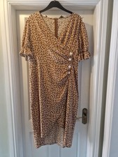 dress floral ladies for sale dress floral ladies for sale MANSFIELD