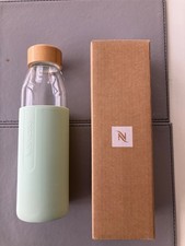 Nespresso reusable glass for sale Nespresso reusable glass for sale  HESSLE