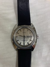 vintage timex q for sale vintage timex q for sale BRIGHTON
