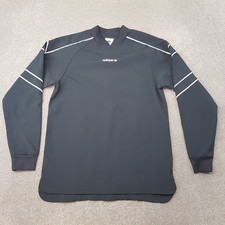 Adidas mens top d'occasion  Expédié en Belgium