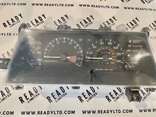 1987 1988 usdm for sale  Houston