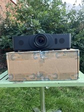 Infocus in5145 large for sale  RADLETT