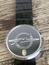 Opel. ancienne montre d'occasion  France