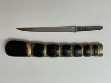 Antique koto era for sale  Pahrump