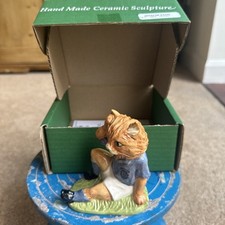 John beswick footballing for sale  BRIGHTON