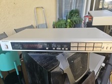 Technics sintetizer stereo d'occasion  Saint-Laurent-de-la-Salanque