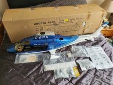 Funkey augusta 109 for sale  HAVANT