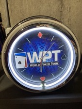 Poker tour double for sale  Norwood