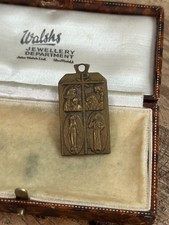 Vintage catholic way for sale  NOTTINGHAM