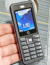Black mobile phone for sale  MANCHESTER