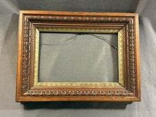 Antique victorian period for sale  Dover