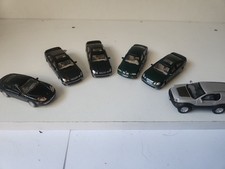Hongwell model cars for sale  WITHERNSEA