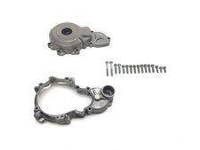 Engine stator generator for sale  Parkersburg