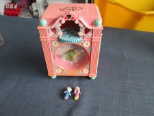 Polly pocket fun gebraucht kaufen Polly pocket fun gebraucht kaufen  Delmenhorst