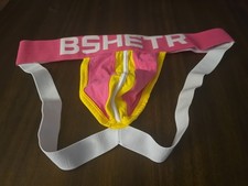 Mens jock for sale  Pittston