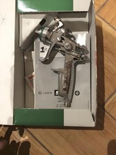 Sata minijet 3000b usato  Spedire a Italy