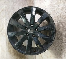 Honda crv alloy for sale Honda crv alloy for sale  SKELMERSDALE