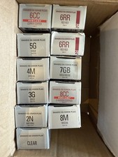 Redken shades cream for sale  PLYMOUTH
