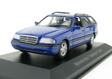 Minichamps mercedes benz gebraucht kaufen Minichamps mercedes benz gebraucht kaufen  Schorndorf