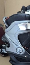 Fear inline skates for sale  MANCHESTER