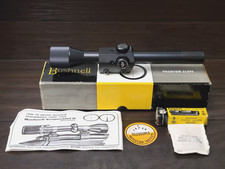 Vintage bushnell 2.6x for sale  Anaheim