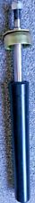 Qah129.093 front shock for sale  BEDLINGTON