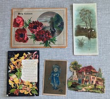 Antique victorian trade for sale  Pompano Beach