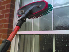 Window cleaner available for sale  GREAT YARMOUTH